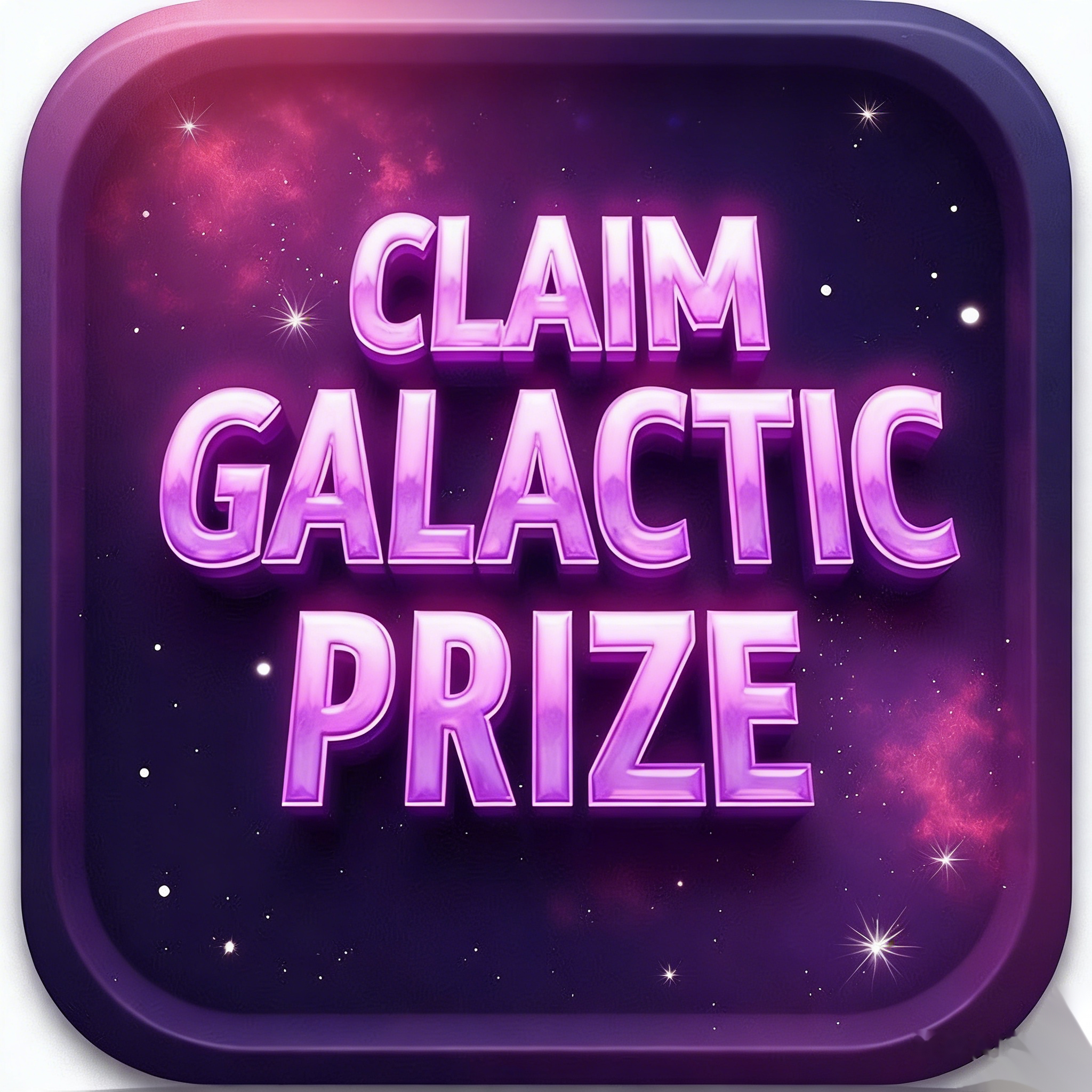 67bet casino preview 3