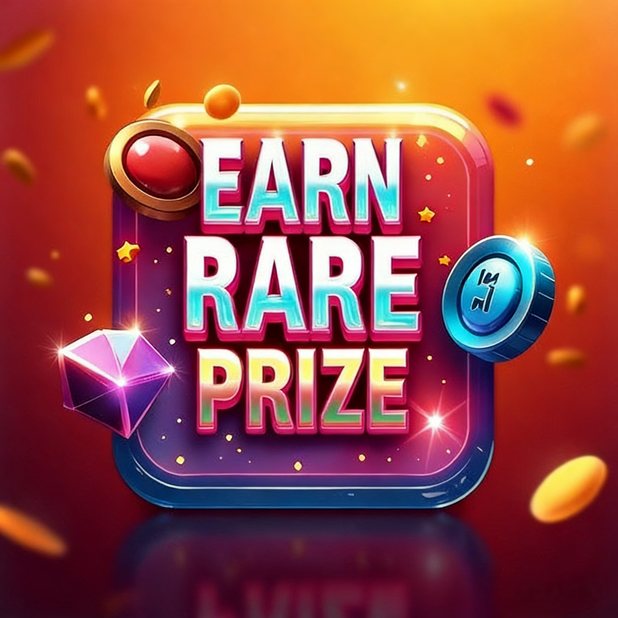 67bet download preview 1