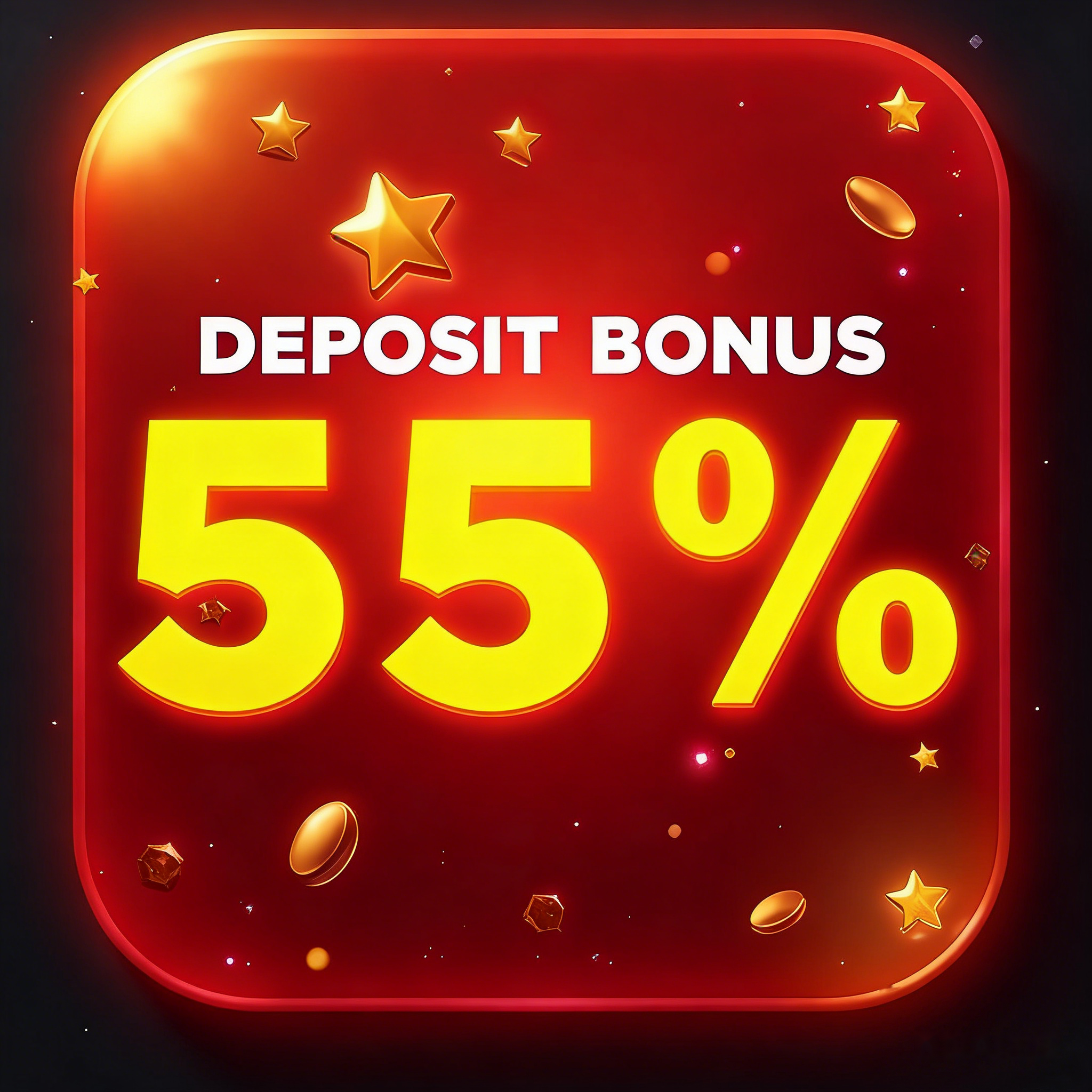 67bet login preview 3