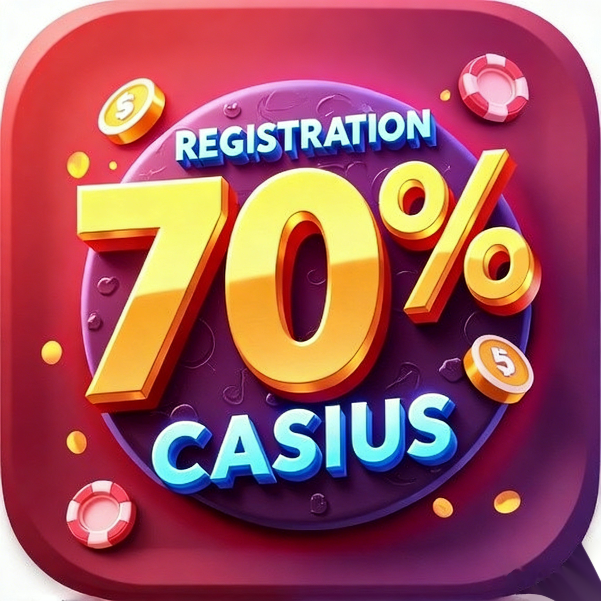 67bet slot preview 2